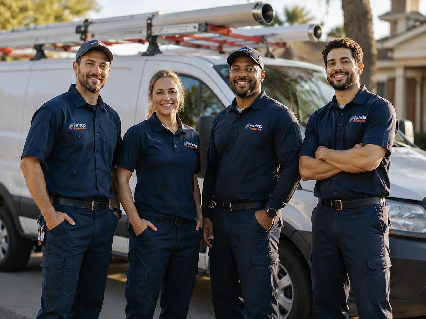 Emergency Plumber Near Me in Parksville, KY near me